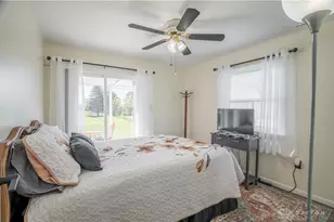 7008 Bobolink Pl, Harrison Twp, OH 45414 - Photo 15