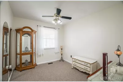 7008 Bobolink Place, Harrison Twp, OH 45414 - Photo 19
