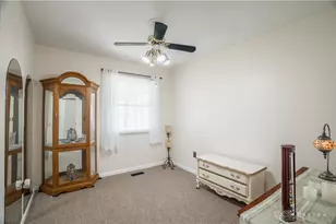 7008 Bobolink Pl, Harrison Twp, OH 45414 - Photo 19