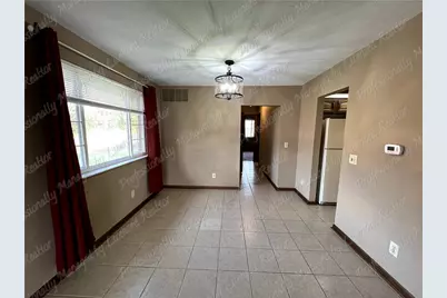 8774 Shadycreek Drive, Centerville, OH 45458 - Photo 7