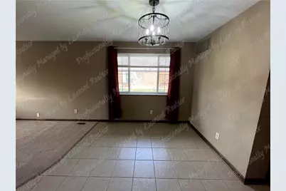 8774 Shadycreek Drive, Centerville, OH 45458 - Photo 15