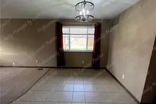 8774 Shadycreek Dr, Centerville, OH 45458 - Photo 15