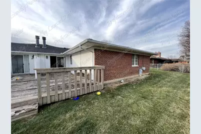 8774 Shadycreek Drive, Centerville, OH 45458 - Photo 29