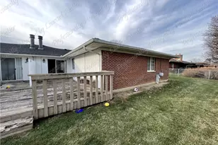 8774 Shadycreek Dr, Centerville, OH 45458 - Photo 29