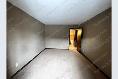 8774 Shadycreek Drive, Centerville, OH 45458 - Photo 19