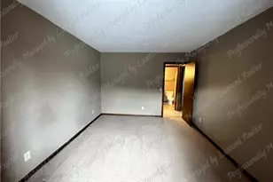 8774 Shadycreek Dr, Centerville, OH 45458 - Photo 19