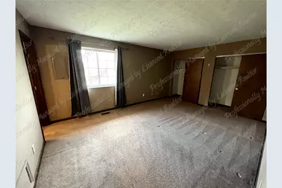 8774 Shadycreek Drive, Centerville, OH 45458 - Photo 21