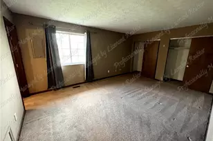 8774 Shadycreek Dr, Centerville, OH 45458 - Photo 21