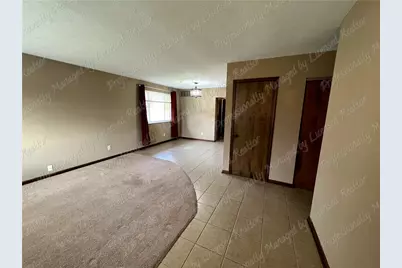 8774 Shadycreek Drive, Centerville, OH 45458 - Photo 3