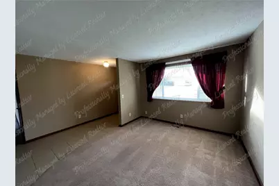 8774 Shadycreek Drive, Centerville, OH 45458 - Photo 5