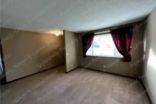 8774 Shadycreek Dr, Centerville, OH 45458 - Photo 5