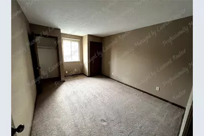 8774 Shadycreek Drive, Centerville, OH 45458 - Photo 17