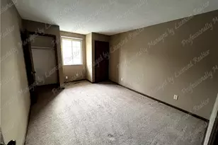 8774 Shadycreek Dr, Centerville, OH 45458 - Photo 17