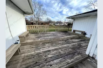 8774 Shadycreek Drive, Centerville, OH 45458 - Photo 27