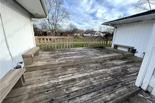 8774 Shadycreek Dr, Centerville, OH 45458 - Photo 27