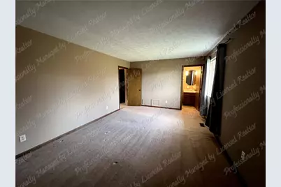 8774 Shadycreek Drive, Centerville, OH 45458 - Photo 23