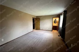 8774 Shadycreek Dr, Centerville, OH 45458 - Photo 23