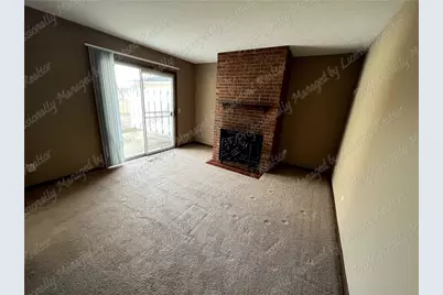 8774 Shadycreek Drive, Centerville, OH 45458 - Photo 13