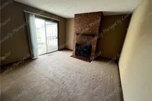 8774 Shadycreek Dr, Centerville, OH 45458 - Photo 13
