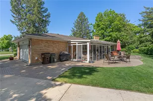 6459 Sweet Briar Ln, Washington Twp, OH 45459 - Photo 39