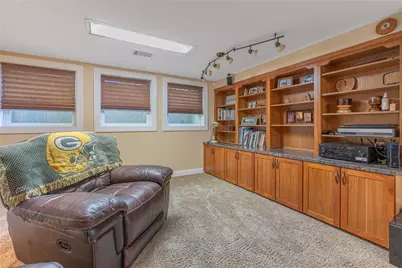 6459 Sweet Briar Lane, Washington Twp, OH 45459 - Photo 31