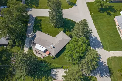 6459 Sweet Briar Lane, Washington Twp, OH 45459 - Photo 51