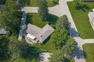6459 Sweet Briar Ln, Washington Twp, OH 45459 - Photo 51