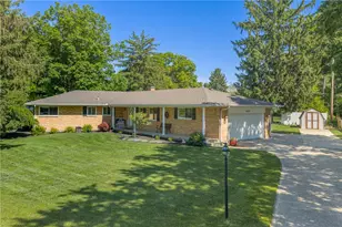 6459 Sweet Briar Ln, Washington Twp, OH 45459 - Photo 41