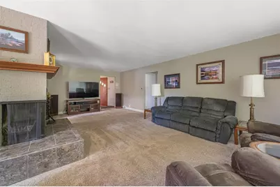 6459 Sweet Briar Lane, Washington Twp, OH 45459 - Photo 7