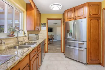 6459 Sweet Briar Lane, Washington Twp, OH 45459 - Photo 15