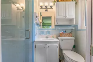 6459 Sweet Briar Ln, Washington Twp, OH 45459 - Photo 27