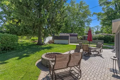 6459 Sweet Briar Lane, Washington Twp, OH 45459 - Photo 43