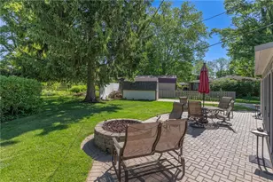 6459 Sweet Briar Ln, Washington Twp, OH 45459 - Photo 43