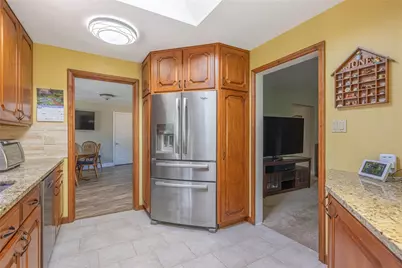 6459 Sweet Briar Lane, Washington Twp, OH 45459 - Photo 13