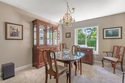 6459 Sweet Briar Lane, Washington Twp, OH 45459 - Photo 9