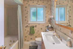 6459 Sweet Briar Ln, Washington Twp, OH 45459 - Photo 23