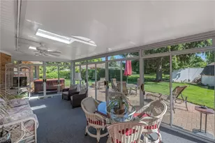 6459 Sweet Briar Ln, Washington Twp, OH 45459 - Photo 37