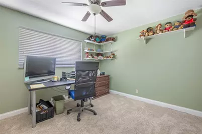 6459 Sweet Briar Lane, Washington Twp, OH 45459 - Photo 19