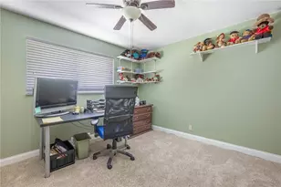 6459 Sweet Briar Ln, Washington Twp, OH 45459 - Photo 19