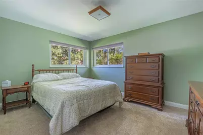 6459 Sweet Briar Lane, Washington Twp, OH 45459 - Photo 21