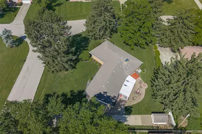 6459 Sweet Briar Lane, Washington Twp, OH 45459 - Photo 49
