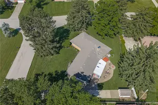 6459 Sweet Briar Ln, Washington Twp, OH 45459 - Photo 49