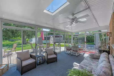6459 Sweet Briar Lane, Washington Twp, OH 45459 - Photo 35