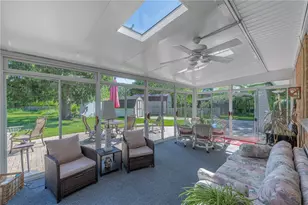 6459 Sweet Briar Ln, Washington Twp, OH 45459 - Photo 35