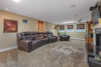 6459 Sweet Briar Lane, Washington Twp, OH 45459 - Photo 33