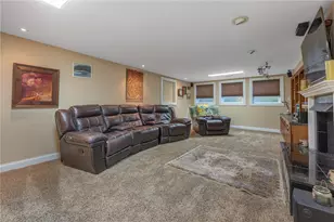 6459 Sweet Briar Ln, Washington Twp, OH 45459 - Photo 33