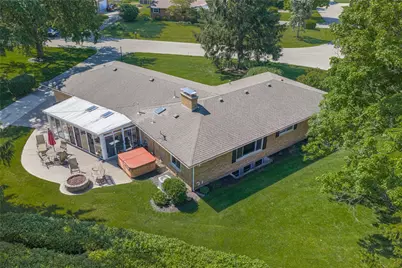 6459 Sweet Briar Lane, Washington Twp, OH 45459 - Photo 47