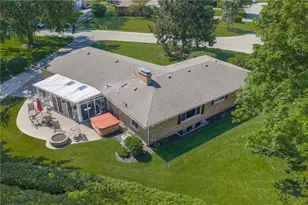6459 Sweet Briar Ln, Washington Twp, OH 45459 - Photo 47