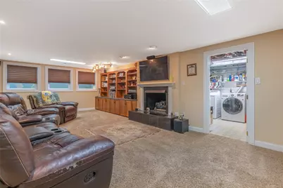 6459 Sweet Briar Lane, Washington Twp, OH 45459 - Photo 29