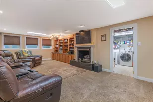 6459 Sweet Briar Ln, Washington Twp, OH 45459 - Photo 29